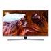 Samsung Series 7 UE43RU7452 TV