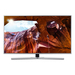 Samsung Series 7 UE43RU7455U