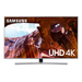 Samsung Series 7 UE43RU7470SXXN TV