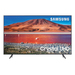 Samsung Series 7 UE43TU7000W