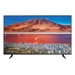 Samsung Series 7 UE43TU7005KXXC TV