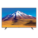 Samsung Series 7 UE43TU7020W