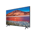 Samsung Series 7 UE43TU7070U