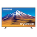 Samsung Series 7 UE43TU7090S