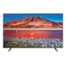 Samsung Series 7 UE43TU7100W