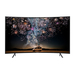 Samsung Series 7 UE49RU7300UXTK TV