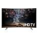 Samsung Series 7 UE49RU7372U