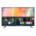 Samsung Series 7 UE50AU7100KXXU TV