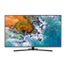 Samsung Series 7 UE50NU7400SXXN TV