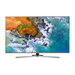 Samsung Series 7 UE50NU7445UXXC TV