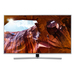 Samsung Series 7 UE50RU7440U