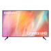 Samsung Series 7 UE55AU7090UXZT TV