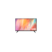 Samsung Series 7 UE55AU7092U