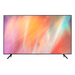 Samsung Series 7 UE55AU7102KXXH TV