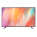 Samsung Series 7 UE55AU7175UXXC TV