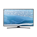 Samsung Series 7 UE55KU7000UX