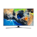 Samsung Series 7 UE55MU7400UXTK TV