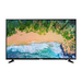 Samsung Series 7 UE55NU7090 TV