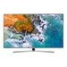 Samsung Series 7 UE55NU7452UXXH TV