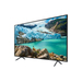 Samsung Series 7 UE55RU7102 TV