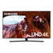 Samsung Series 7 UE55RU7400S