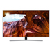 Samsung Series 7 UE55RU7472UXXH TV