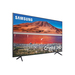 Samsung Series 7 UE55TU7170UXZG TV