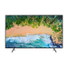 Samsung Series 7 UE58NU7172UXXH TV