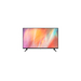 Samsung Series 7 UE65AU7092UXXH TV