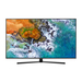 Samsung Series 7 UE65NU7400UXTK TV