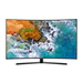 Samsung Series 7 UE65NU7502UXXH TV