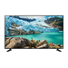 Samsung Series 7 UE65RU7022KXXH TV