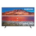 Samsung Series 7 UE65TU7000WXXN TV