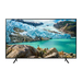 Samsung Series 7 UE75RU7022KXXH TV