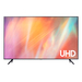 Samsung Series 7 UN43AU7000KXZL TV