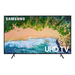 Samsung Series 7 UN43NU7100FXZA TV