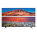 Samsung Series 7 UN43TU7000FXZX TV