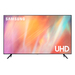 Samsung Series 7 UN50AU7000FXZX TV