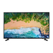 Samsung Series 7 UN50NU7090FXZX TV