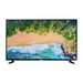 Samsung Series 7 UN50NU7090GXPE TV