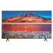 Samsung Series 7 UN50TU7000PXPA TV