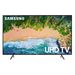 Samsung Series 7 UN65NU7100FXZA TV