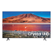 Samsung Series 7 UN85TU7000FXZA TV