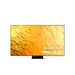 Samsung Series 8 65QN800B