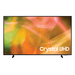 Samsung Series 8 AU8000 Crystal UHD