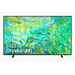 Samsung Series 8 CU8000 Crystal UHD