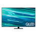 Samsung Series 8 Q80A QLED