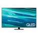 Samsung Series 8 QA65Q80AAWXXY TV