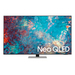 Samsung Series 8 QA75QN85AAWXXY TV