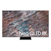 Samsung Series 8 QA85QN800AWXXY TV